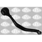 Bras De Suspension Avant Droit Pour BMW X3 31100363478 31103443128