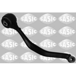 Bras De Suspension Avant Droit Pour BMW X3 31100363478 31103443128