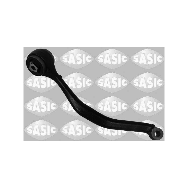Bras De Suspension Avant Droit Pour BMW X3 31100363478 31103443128