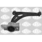 Bras De Suspension Avant Droit Pour VW Audi Seat Skoda 1K0407152AD+1K0407366C