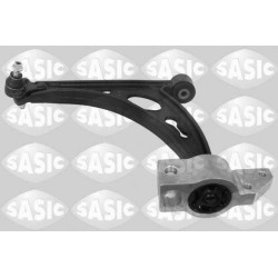Bras De Suspension Avant Gauche Pour VW Audi Seat Skoda 1K0407151AD+1K0407365C