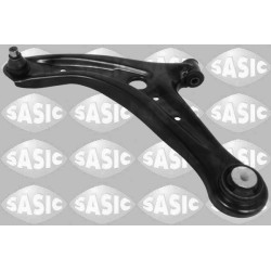 Bras De Suspension Avant Gauche Pour Ford Fiesta VI KA Mazda 2