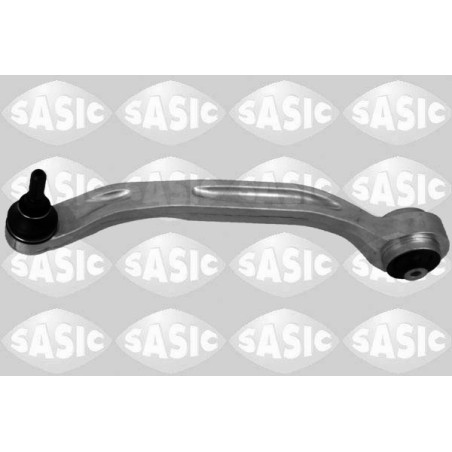 Bras De Suspension Arrière Gauche Pour Audi A6 4F0407693 4F0407693B 4F0407693C