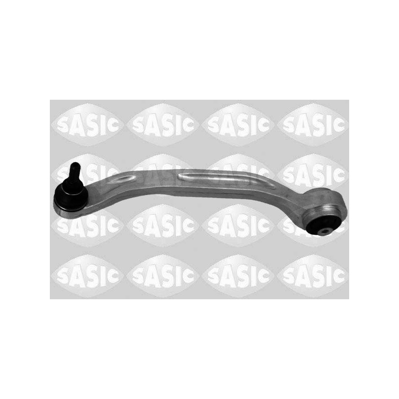 Bras De Suspension Arrière Gauche Pour Audi A6 4F0407693 4F0407693B 4F0407693C