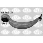 Bras De Suspension Arrière Droit Pour Audi A4 A5 Q5 8K0407694F 8K0407694H