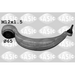 Bras De Suspension Arrière Droit Pour Audi A4 A5 Q5 8K0407694F 8K0407694H