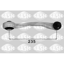 Bras De Suspension Arrière Droit Pour Audi A4 A5 Q5 8K0407510A 8K0407510N
