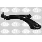 Bras De Suspension Avant Gauche Pour VW Audi Seat Skoda 6R0407151A+6R0407365B