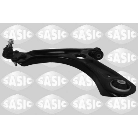 Bras De Suspension Avant Gauche Pour VW Audi Seat Skoda 6R0407151A+6R0407365B