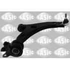 Bras De Suspension Avant Droit Pour Ford C-Max Focus II III Turnier 1420795