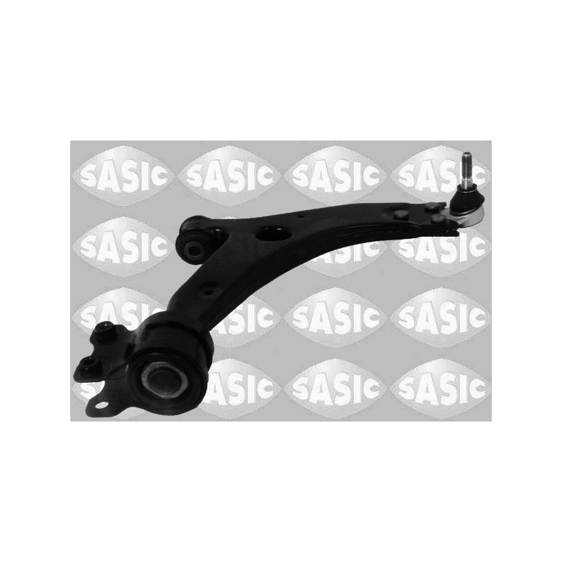 Bras De Suspension Avant Droit Pour Ford C-Max Focus II III Turnier 1420795