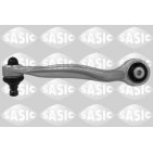 Bras De Suspension Arrière Gauche Pour VW Phaeton Audi A6 A8