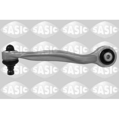 Bras De Suspension Arrière Gauche Pour VW Phaeton Audi A6 A8