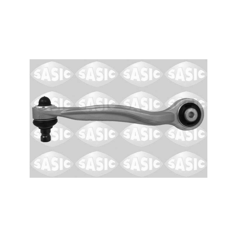 Bras De Suspension Arrière Gauche Pour VW Phaeton Audi A6 A8