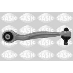 Bras De Suspension Arrière Droit Pour VW Phaeton Audi A6 A8
