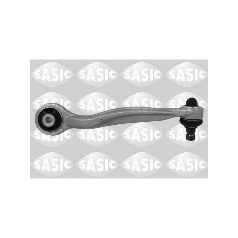Bras De Suspension Arrière Droit Pour VW Phaeton Audi A6 A8