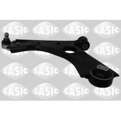 Bras De Suspension Avant Gauche Pour Opel Combo/Monospace Combo Combi/Tour Fiat