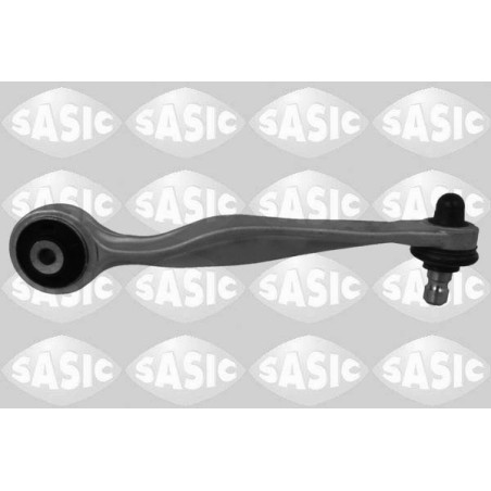 Bras De Suspension Arrière Droit Pour Audi A4 A6 A8 Allroad Seat Exeo
