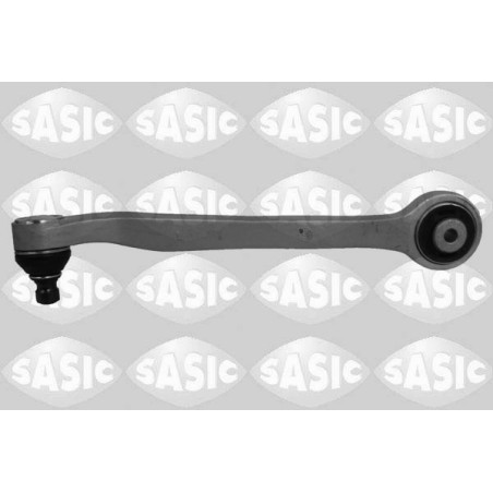 Bras De Suspension Avant Gauche Pour VW Phaeton Audi A6 A8