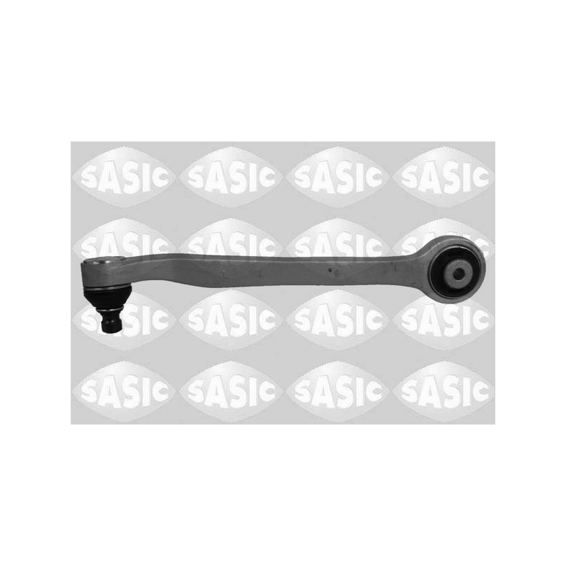 Bras De Suspension Avant Gauche Pour VW Phaeton Audi A6 A8