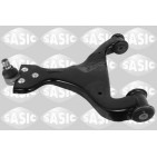 Bras De Suspension Avant Gauche Pour MERCEDES Viano Vito