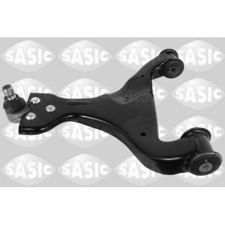 Bras De Suspension Avant Gauche Pour MERCEDES Viano Vito
