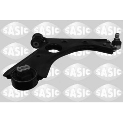 Bras De Suspension Avant Droit Pour Opel Combo/Monospace Combo Combi/Tour Fiat