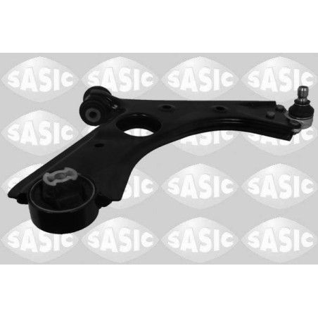 Bras De Suspension Avant Droit Pour Opel Combo/Monospace Combo Combi/Tour Fiat