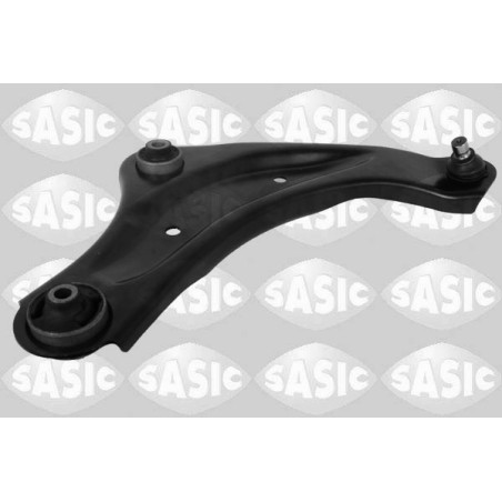 Bras De Suspension Avant Droit Pour Nissan Juke Van Leaf Pulsar 545001KA0A