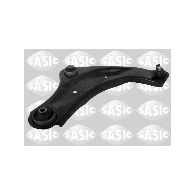 Bras De Suspension Avant Droit Pour Nissan Juke Van Leaf Pulsar 545001KA0A