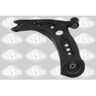 Bras De Suspension Avant Gauche Pour VW Audi A3 Seat Skoda 5Q0407151S 5WA407151