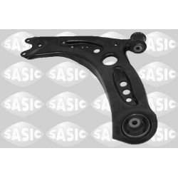 Bras De Suspension Avant Gauche Pour VW Audi A3 Seat Skoda 5Q0407151S 5WA407151