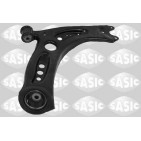 Bras De Suspension Avant Droit Pour VW Audi A3 Seat Skoda 5Q0407152S 5WA407152