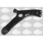 Bras De Suspension Avant Droit Pour Hyundai ix35 Van Kia Sportage