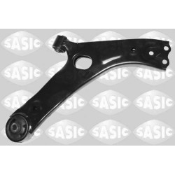 Bras De Suspension Avant Droit Pour Hyundai ix35 Van Kia Sportage