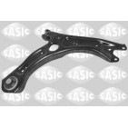 Bras De Suspension Avant Droit Pour VW Audi Seat Skoda 2Q0407152 2Q0407152B