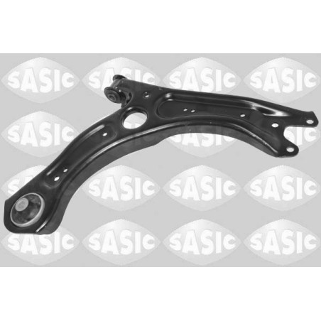 Bras De Suspension Avant Droit Pour VW Audi Seat Skoda 2Q0407152 2Q0407152B