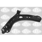Bras De Suspension Avant Gauche Pour VW Audi Seat Skoda 5Q0407151AC+1K0407365C