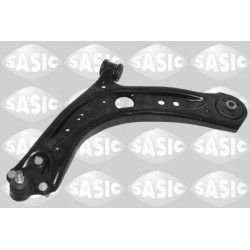 Bras De Suspension Avant Gauche Pour VW Audi Seat Skoda 5Q0407151AC+1K0407365C