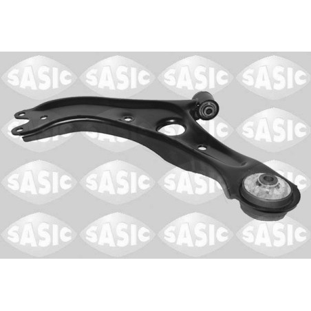 Bras De Suspension Avant Gauche Pour Hyundai Tucson Kia Sportage 54500D7000