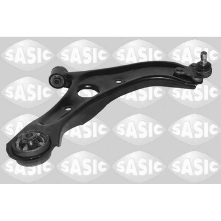 Bras De Suspension Avant Droit Pour Hyundai Tucson Kia Sportage 54501D7000