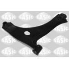 Bras De Suspension Avant Droit Pour Ford Tourneo Transit 1763701 1764289 1782112