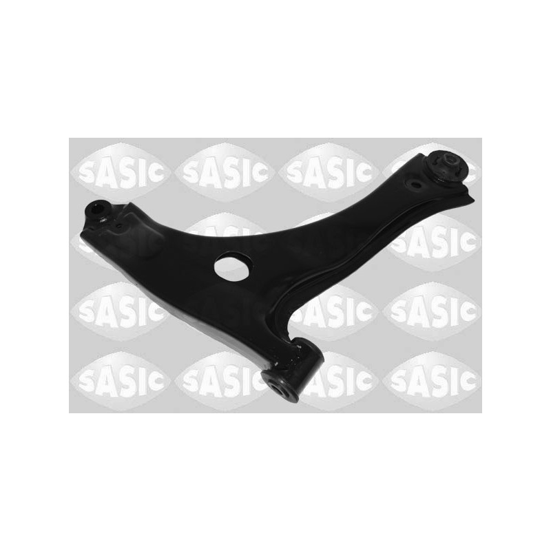 Bras De Suspension Avant Droit Pour Ford Tourneo Transit 1763701 1764289 1782112