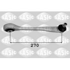 Bras De Suspension Avant Droit Pour Audi A4 A5 Q5 8K0407506B 8K0407506P