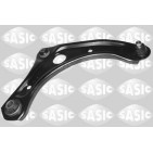 Bras De Suspension Avant Droit Pour Nissan Micra IV 545001HA6A 545001HA7A