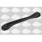 Bras De Suspension Pour VW Audi A3 Seat Altea Leon Toledo III Skoda 1K0501529F