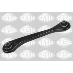 Bras De Suspension Pour VW Audi A3 Seat Altea Leon Toledo III Skoda 1K0501529F