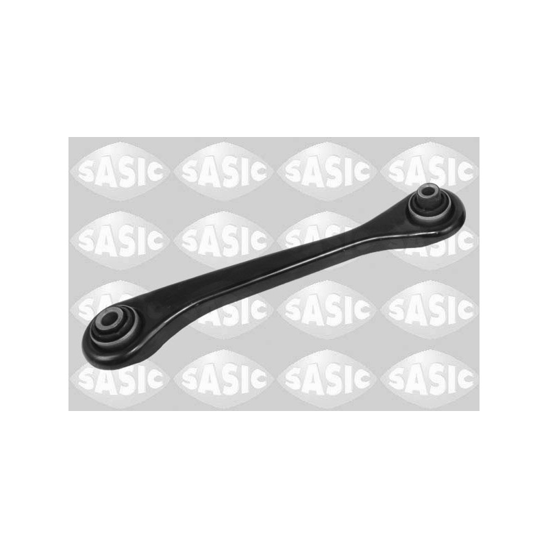 Bras De Suspension Pour VW Audi A3 Seat Altea Leon Toledo III Skoda 1K0501529F