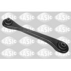Bras De Suspension Arrière Droit Pour VW Audi Seat Altea Leon Skoda 1K0501530C