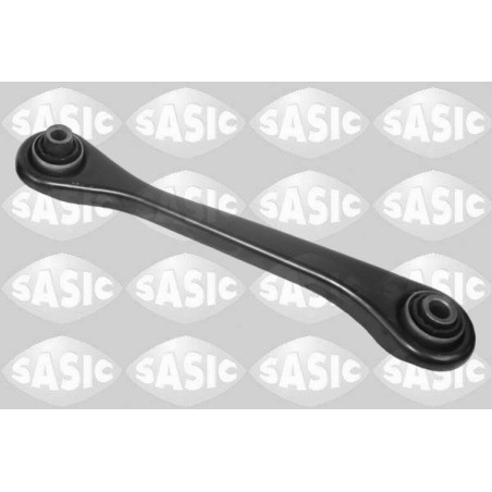 Bras De Suspension Arrière Droit Pour VW Audi Seat Altea Leon Skoda 1K0501530C